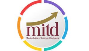 MITD | Mauritius Trade